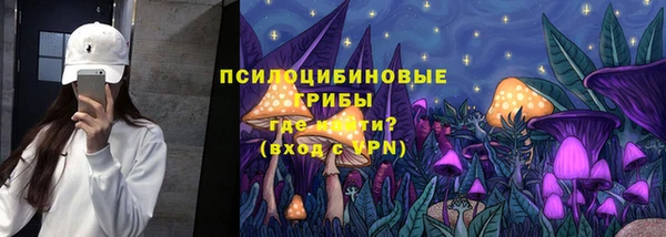 таблы Михайловск